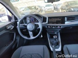 A1 Sportback