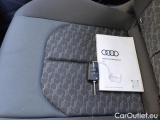  Audi  A1 Sportback 1.0 25 TFSI 95 ADVANCED #6