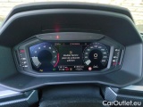  Audi  A1 Sportback 1.0 25 TFSI 95 ADVANCED #7