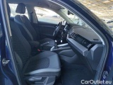  Audi  A1 Sportback 1.0 25 TFSI 95 ADVANCED #9
