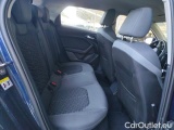  Audi  A1 Sportback 1.0 25 TFSI 95 ADVANCED #10