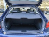  Audi  A1 Sportback 1.0 25 TFSI 95 ADVANCED #13