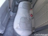  Audi  A1 Sportback 1.0 25 TFSI 95 ADVANCED #14