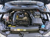  Audi  A1 Sportback 1.0 25 TFSI 95 ADVANCED #17
