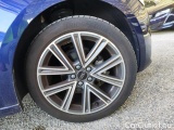  Audi  A1 Sportback 1.0 25 TFSI 95 ADVANCED #18