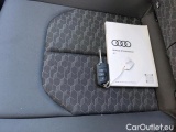  Audi  A1 Sportback 1.0 25 TFSI 95 ADVANCED #19