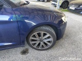  Audi  A1 Sportback 1.0 25 TFSI 95 ADVANCED #20