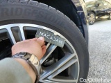  Audi  A1 Sportback 1.0 25 TFSI 95 ADVANCED #22