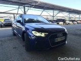  Audi  A1 Sportback 1.0 25 TFSI 95 ADVANCED #23