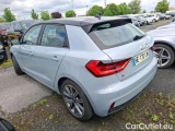A1 Sportback