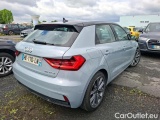 A1 Sportback