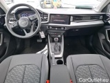 A1 Sportback