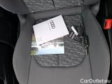  Audi  A1 Sportback 1.0 25 TFSI 95 S TRONIC 7 DESIGN #6
