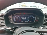  Audi  A1 Sportback 1.0 25 TFSI 95 S TRONIC 7 DESIGN #7
