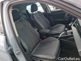  Audi  A1 Sportback 1.0 25 TFSI 95 S TRONIC 7 DESIGN #9