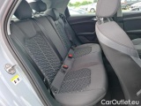  Audi  A1 Sportback 1.0 25 TFSI 95 S TRONIC 7 DESIGN #10