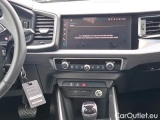  Audi  A1 Sportback 1.0 25 TFSI 95 S TRONIC 7 DESIGN #11