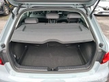  Audi  A1 Sportback 1.0 25 TFSI 95 S TRONIC 7 DESIGN #13