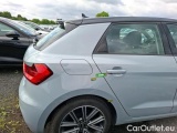  Audi  A1 Sportback 1.0 25 TFSI 95 S TRONIC 7 DESIGN #18