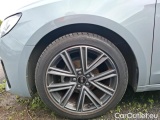  Audi  A1 Sportback 1.0 25 TFSI 95 S TRONIC 7 DESIGN #20