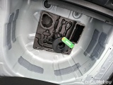  Audi  A1 Sportback 1.0 25 TFSI 95 S TRONIC 7 DESIGN #21