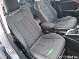  Audi  A1 Sportback 1.0 25 TFSI 95 S TRONIC 7 DESIGN #22