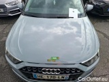 Audi  A1 Sportback 1.0 25 TFSI 95 S TRONIC 7 DESIGN #23