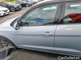  Audi  A1 Sportback 1.0 25 TFSI 95 S TRONIC 7 DESIGN #24