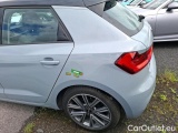  Audi  A1 Sportback 1.0 25 TFSI 95 S TRONIC 7 DESIGN #26