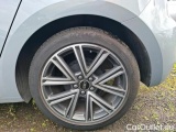  Audi  A1 Sportback 1.0 25 TFSI 95 S TRONIC 7 DESIGN #27