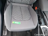  Audi  A1 Sportback 1.0 25 TFSI 95 S TRONIC 7 DESIGN #28