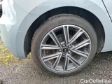  Audi  A1 Sportback 1.0 25 TFSI 95 S TRONIC 7 DESIGN #30