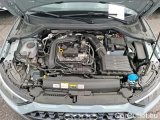  Audi  A1 Sportback 1.0 25 TFSI 95 S TRONIC 7 DESIGN #31