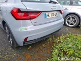  Audi  A1 Sportback 1.0 25 TFSI 95 S TRONIC 7 DESIGN #32