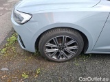  Audi  A1 Sportback 1.0 25 TFSI 95 S TRONIC 7 DESIGN #33
