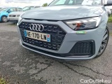  Audi  A1 Sportback 1.0 25 TFSI 95 S TRONIC 7 DESIGN #35