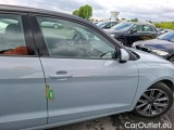  Audi  A1 Sportback 1.0 25 TFSI 95 S TRONIC 7 DESIGN #56