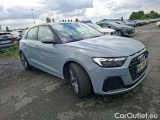  Audi  A1 Sportback 1.0 25 TFSI 95 S TRONIC 7 DESIGN #59