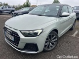 A1 Sportback