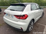 A1 Sportback