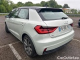 A1 Sportback