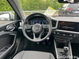 A1 Sportback