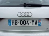 A1 Sportback