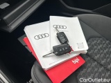  Audi  A1 Sportback 1.0 30 TFSI 116 DESIGN #6