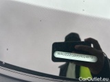 Audi  A1 Sportback 1.0 30 TFSI 116 DESIGN #8