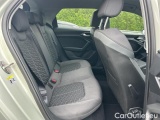  Audi  A1 Sportback 1.0 30 TFSI 116 DESIGN #10
