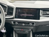  Audi  A1 Sportback 1.0 30 TFSI 116 DESIGN #11