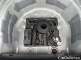  Audi  A1 Sportback 1.0 30 TFSI 116 DESIGN #12