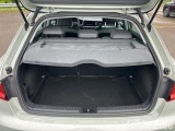  Audi  A1 Sportback 1.0 30 TFSI 116 DESIGN #13
