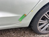  Audi  A1 Sportback 1.0 30 TFSI 116 DESIGN #15